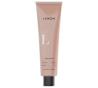 LEBON - Noacarlina - Tooth Paste