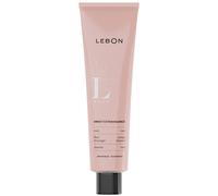 LEBON - Sweet Extravagance - Tooth Paste