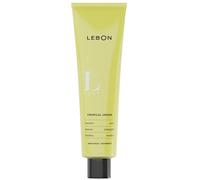 LEBON - Tropical Crush - Tooth Paste
