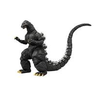 LEBOO HIYA Toys Godzila vs. King Ghidorah - King Ghidorah Exquisite Basic Action Figure, Stands 13inch EBG0276 for Age 15+