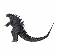 LEBOO Hiya Toys HIYA Collectible Figure Exquisite Basic Suitable for Ages 15+, 6.3inch, EBG0080