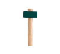 Leborgne 123121 Massette, Green