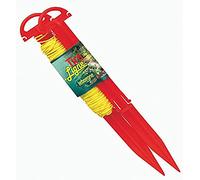 Leborgne 458000 Garden Line Marker