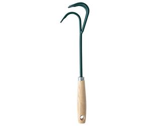 Leborgne 459100 Small 3 Teeth Claw