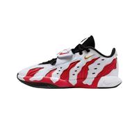 LeBron 21 Prime 96- male- Nike- Trainers- Multicolor- 8 UK- Sport 8 UK