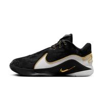 LeBron 22 Mogul - male - Nike - Trainers - Black - 6 UK - Sport 6 UK