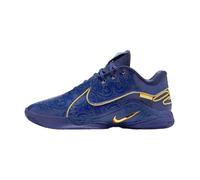 LeBron 22 Monopoly, male, Nike, Trainers, Blue, 10 1/2 UK, Sport 10 1/2 UK
