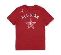 LeBron James All Star Tee L