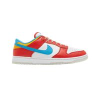 Nike Dunk Low 'LeBron James x Fruity Pebbles' DH8009-600 14