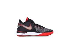 Lebron Nxxt Gen Basketball Shoe - male - Nike - Trainers - Multicolor - 8 1/2 UK - Sport 8 1/2 UK