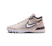 LeBron Nxxt Genisus - male - Nike - Trainers - Beige - 13 UK - Sport 13 UK