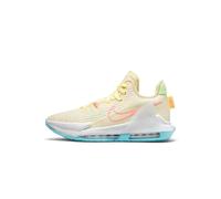 Lebron Witness 6 UK 14 EUR 49.5 CZ4052 103