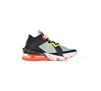 Lebron Xviii Low Basketball Shoe- male- Nike- Trainers- Multicolor- 11 1/2 UK- Sport 11 1/2 UK