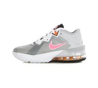 Lebron Xviii Low Basketball Shoes 38 EU
