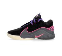 Lebron Xxii Basketball Shoe - male - Nike - Trainers - Multicolor - 12 UK - Sport 12 UK