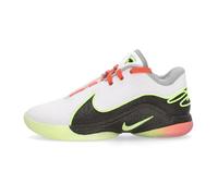 Lebron Xxii Basketball Shoe Tunnel Vision - male - Nike - Trainers - Multicolor - 10 1/2 UK - Sport 10 1/2 UK