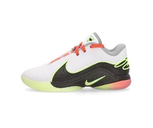 Lebron Xxii Basketball Shoe Tunnel Vision - male - Nike - Trainers - Multicolor - 11 UK - Sport 11 UK