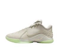 LeBron Xxii - male - Nike - Trainers - Beige - 8 UK - Sport 8 UK
