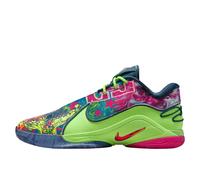 LeBron Xxii - male - Nike - Trainers - Multicolor - 13 1/2 UK - Sport 13 1/2 UK