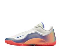 Nike Lebron Xxiii Motor King White C102