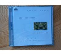 Lebrun / Mozart: Oboe Concertos
