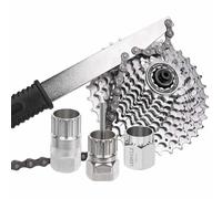 Lebycle Hg Cassette Extractor One Size Multicolor