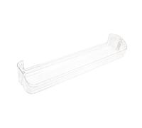 LEC Fridge Freezer Door Shelf Bottle Tray
