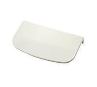 LEC Fridge Freezer Handle Evaporator Door 501122510023. Genuine part number 082641645