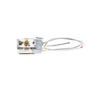 Lec L5511W L5010W Wdf27 Fridge Thermostat Temperature Control 082640554 E922-006