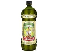 LEC La Espanola Extra Virgin Olive Oil 1 Litre