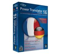 LEC Power Translator 16 Express