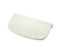 LEC R5010W 444440183 Evaporator Door Handle