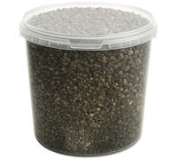 Leca Horticultural Grit - Improves Garden Soil and Potting Mix Aeration and Drainage - Use this Grit for Plants as a Compost Improver, Top Dressing or