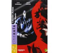 Leccion Antes De Morir (1999) (Import Dvd) (2012) Varios