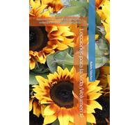 Lecciones para la Vida (Volumen 1): Enseñanzas para mejorar el carácter y enfrentar los problemas de la vida