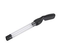 Lecerrot Electronic In-sect Catcher, Bu-g Catcher Spider Catcher, Pes-t Repeller Handheld, Handheld Bu-g Vacuum With LED Light, Humane In-sect Bu-g Catcher Trap For Home Room Kitchen Garden