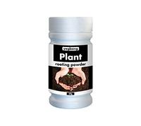 Lecerrot Root Fertilizer Seedling, Rooting Powder Root Fertilizer, Rooting Hormones For Cuttings, Rooting Powder For Plant Cutting, Help New Roots Cuttings And Promotes Strong Healthy Roots