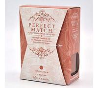 LeChat Perfect Match Gel Polish Bohemian 13ml