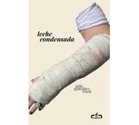 Leche condensada (Caballo de Troya)