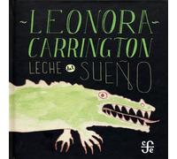 Leche del Sueo (Nios) (Especiales de a la Orilla del Viento)