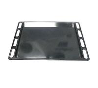 leche-frites EMAILLEE Black pyrolyse for Scholtes Oven - c00137834