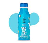 LECHE PAL PELO Kids Shampoo + Conditioner for Children, 440 ml