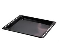 Lechefrite SS-986294 for Moulinex, SEB M4000CT, New Delice XL, Optimo