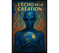 L'Écho de la Création (Exogènes)