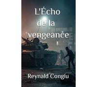 L'Echo de la vengeance