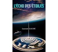 L'Écho des Étoiles