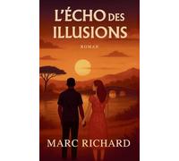 L'Écho des Illusions