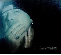 L'Echo des Liens Enfuis