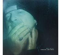 L'Echo des Liens Enfuis [VINYL]