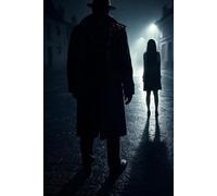 L'Écho des Ossements